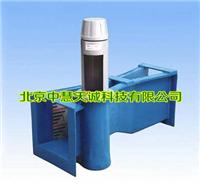 电话远传超声波明渠流量仪 