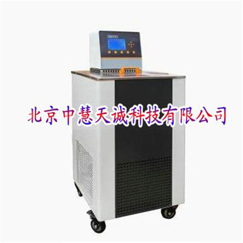恒温水槽/恒温油槽