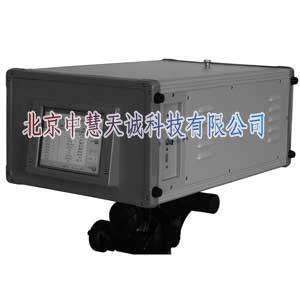 恶臭气体监测仪|便携式恶臭气体分析仪