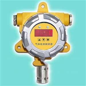 固定式氯气检测变送器