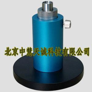 人工耳_仿真耳