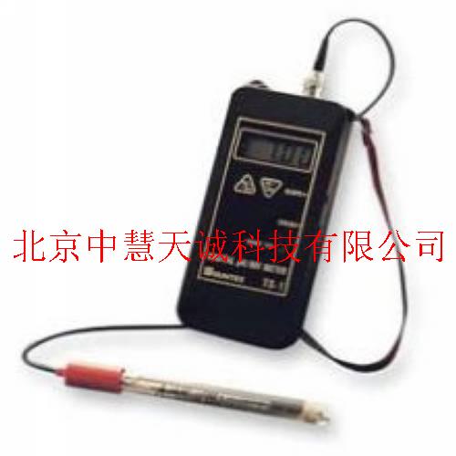 便携式PH计|便携式PH控制器|便携式PH分析仪