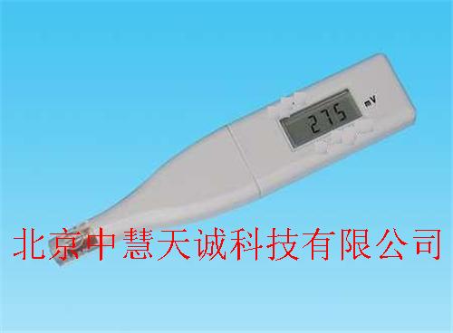 笔式氧化还原电位（ORP）计