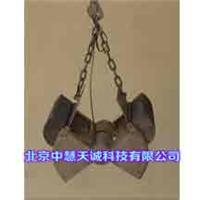 空气过滤器抓斗式采泥器|抓斗式采泥器