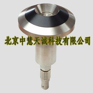 仿真耳|人工耳