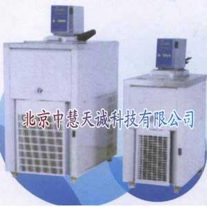 水浴锅_电热恒温水槽