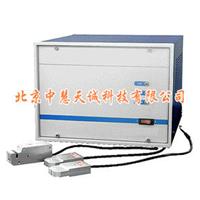断纱检测器
