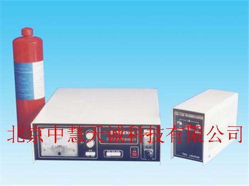 一氧化碳测定仪