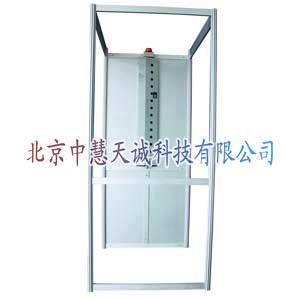 门式红外线测温仪_门框式红外人体温度筛查仪