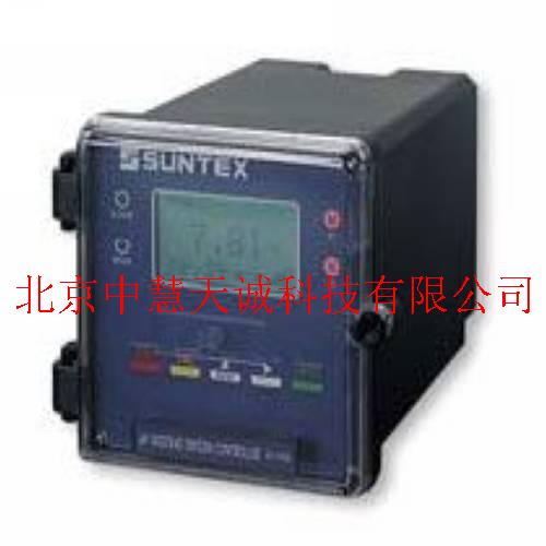  溶氧仪|溶氧控制器|溶氧测量仪