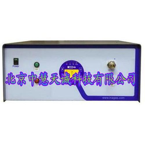 中空玻璃氩气气体灌装机 英国