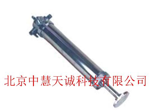多种气体检测器
