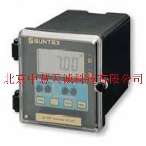 PH计|PH控制器|PH分析仪 