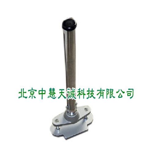 抗穿孔性仪