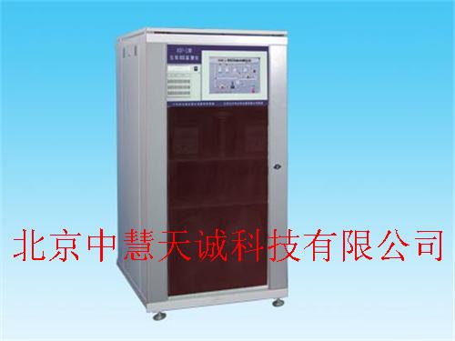 在线BOD测定仪