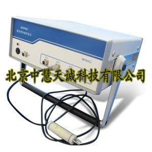 缓蚀剂快速评定仪