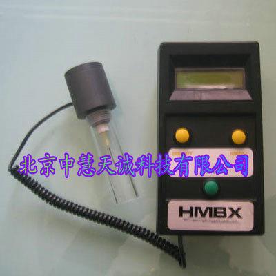 食品微生物快速检测仪_细菌快速检测仪 美国