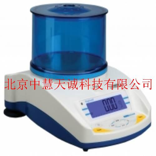 天平/电子秤/便携式精密天平（300g.0.01g）