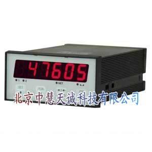 称重信号变送器_称重变送器 意大利