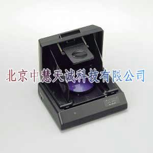 米粒透视仪|米粒透视器 日本