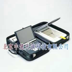 米质判定仪|谷粒判别器|米质判别仪 日本