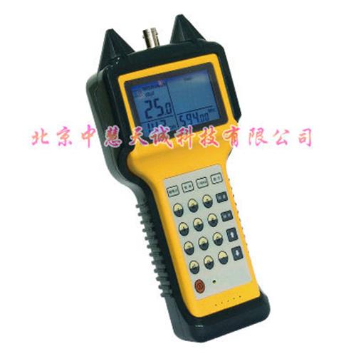 数字信号场强仪