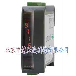 重量变送器 意大利