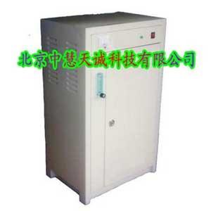 臭氧发生器