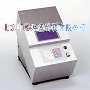 稻米成份分析仪_食味分析仪 日本