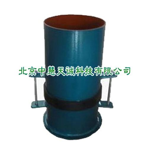 砂浆分层度测定仪