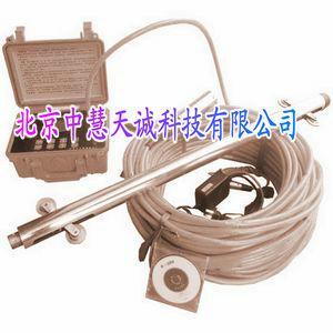 智能数显测斜仪|抗冲击式测斜仪