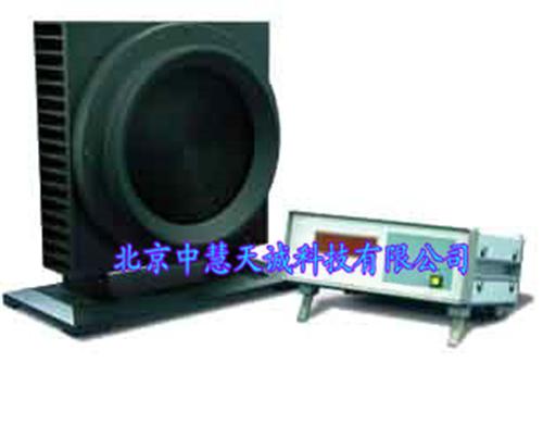 激光大功率计