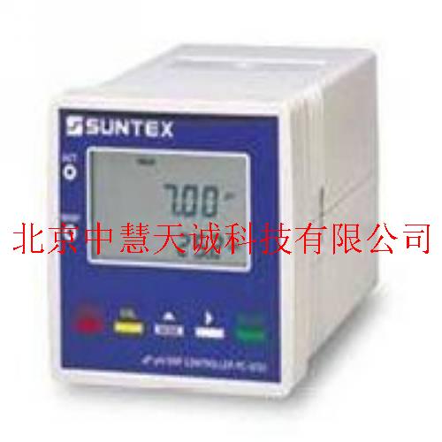 PH计|工业PH计|PH分析仪
