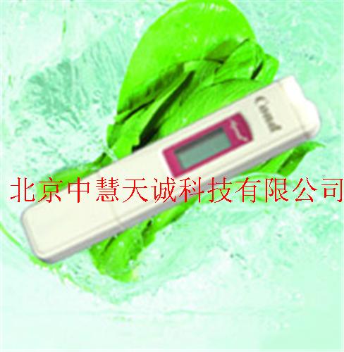 木耳掺假快速检测仪