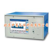 电子清纱器