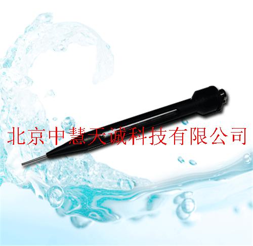 高锰酸盐指数(微量滴定仪)