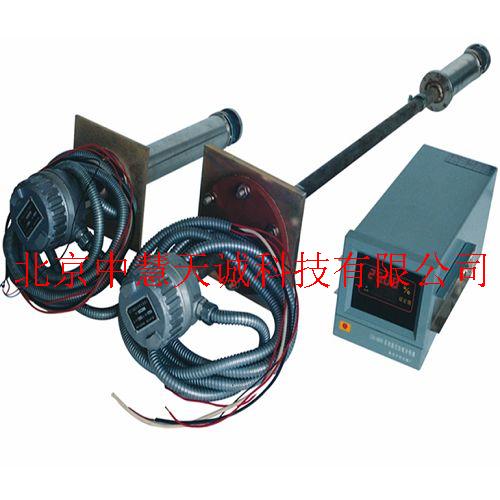 氧化锆氧分析器/氧化锆氧分析仪/氧含量分析仪
