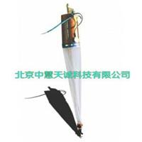 可关闭式垂直采集网 奥地利