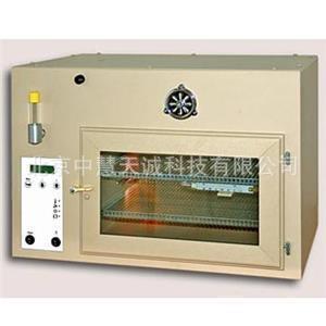 鸟类动物孵化器 德国
