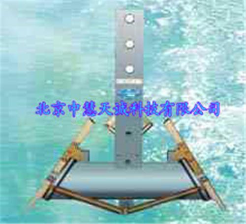 拉式采样器