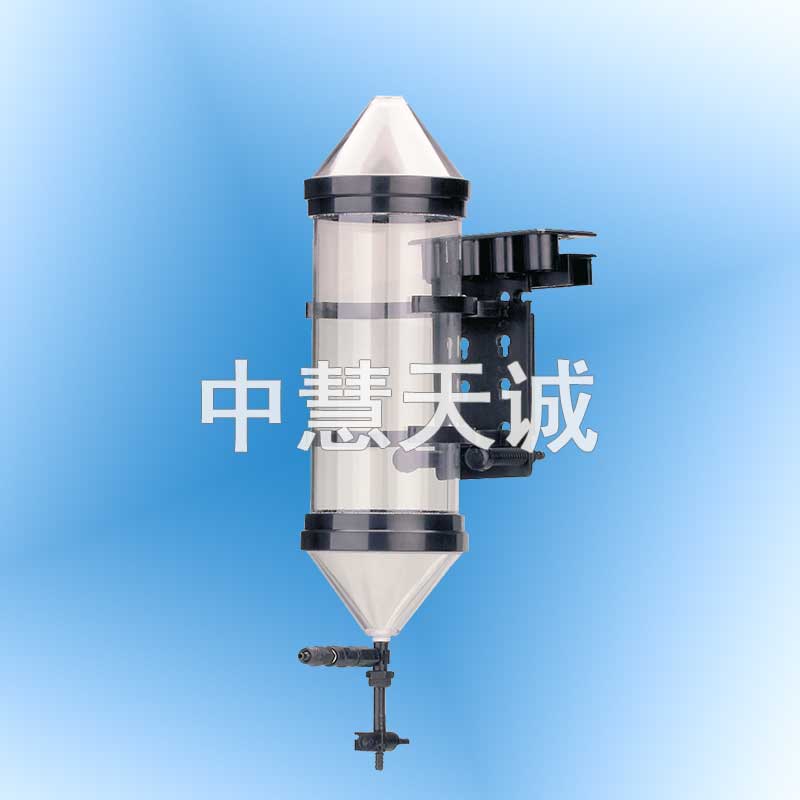 卤虫卵培育器_卤虫孵化培养器