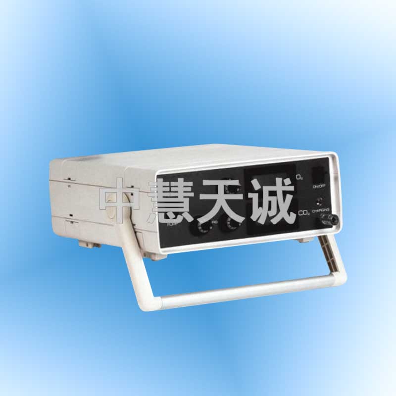 便携式顶空分析仪|残氧仪