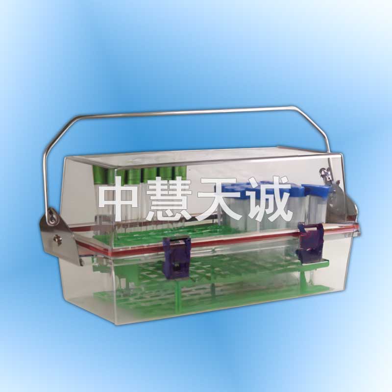 生物样品安全转移箱_生物安全转移箱 意大利