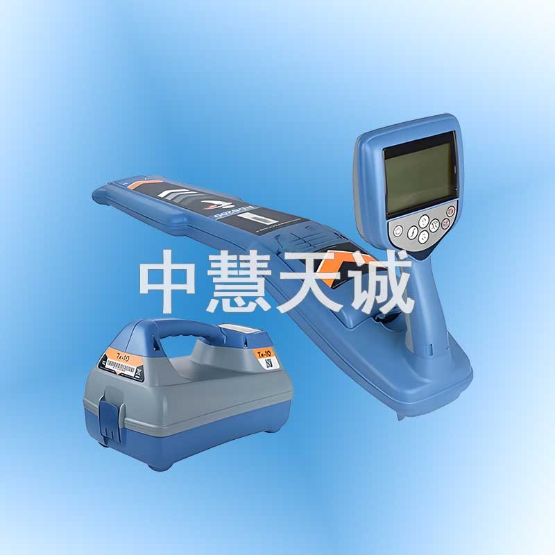 地下管线探测仪_电缆故障探测仪 英国