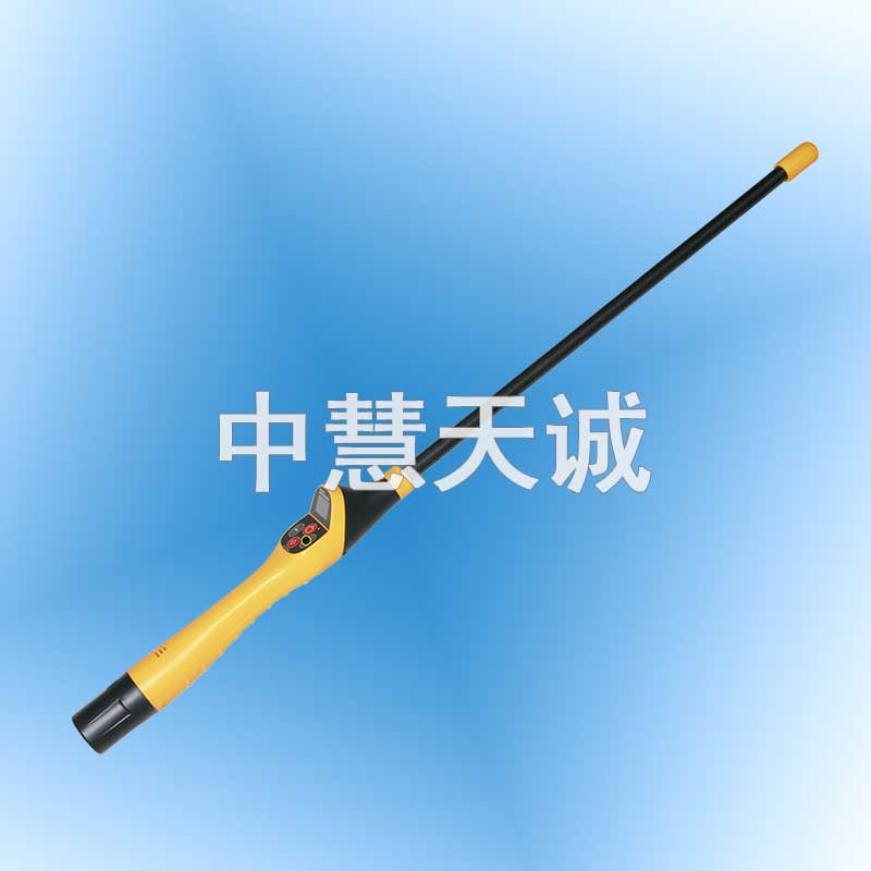 井盖探测仪