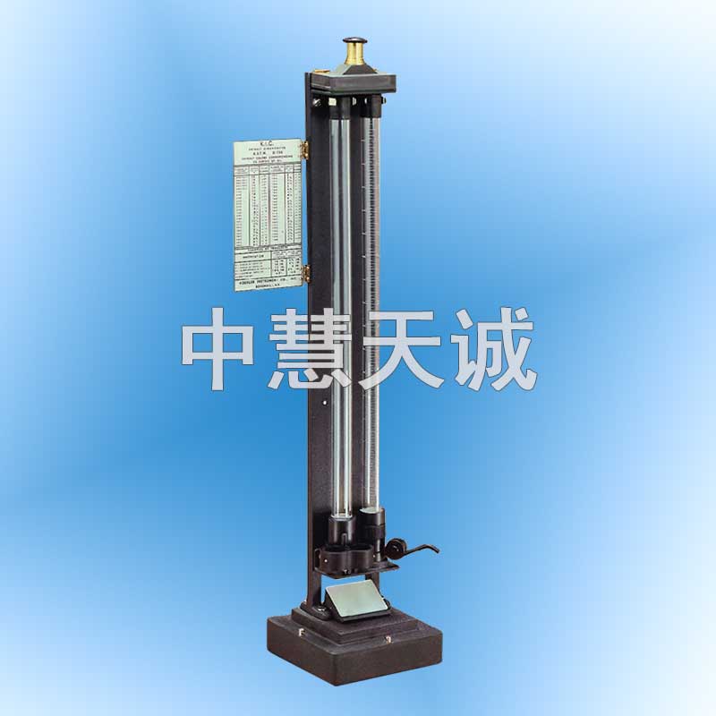 石油产品赛博特比色计 美国