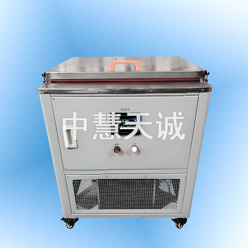 啤酒保质期实验机_啤酒质保期测定仪