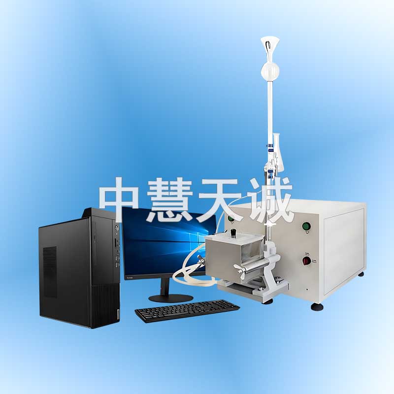 粉质仪|电子式粉质仪