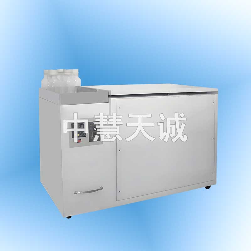 动态腐蚀测定仪