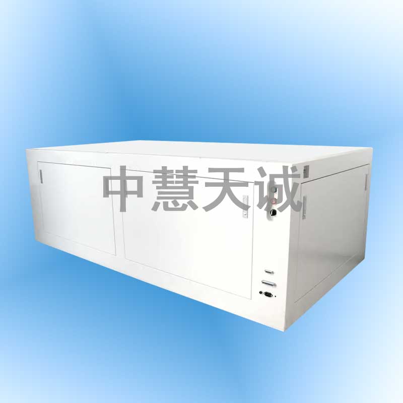 太阳能电池组件测试仪